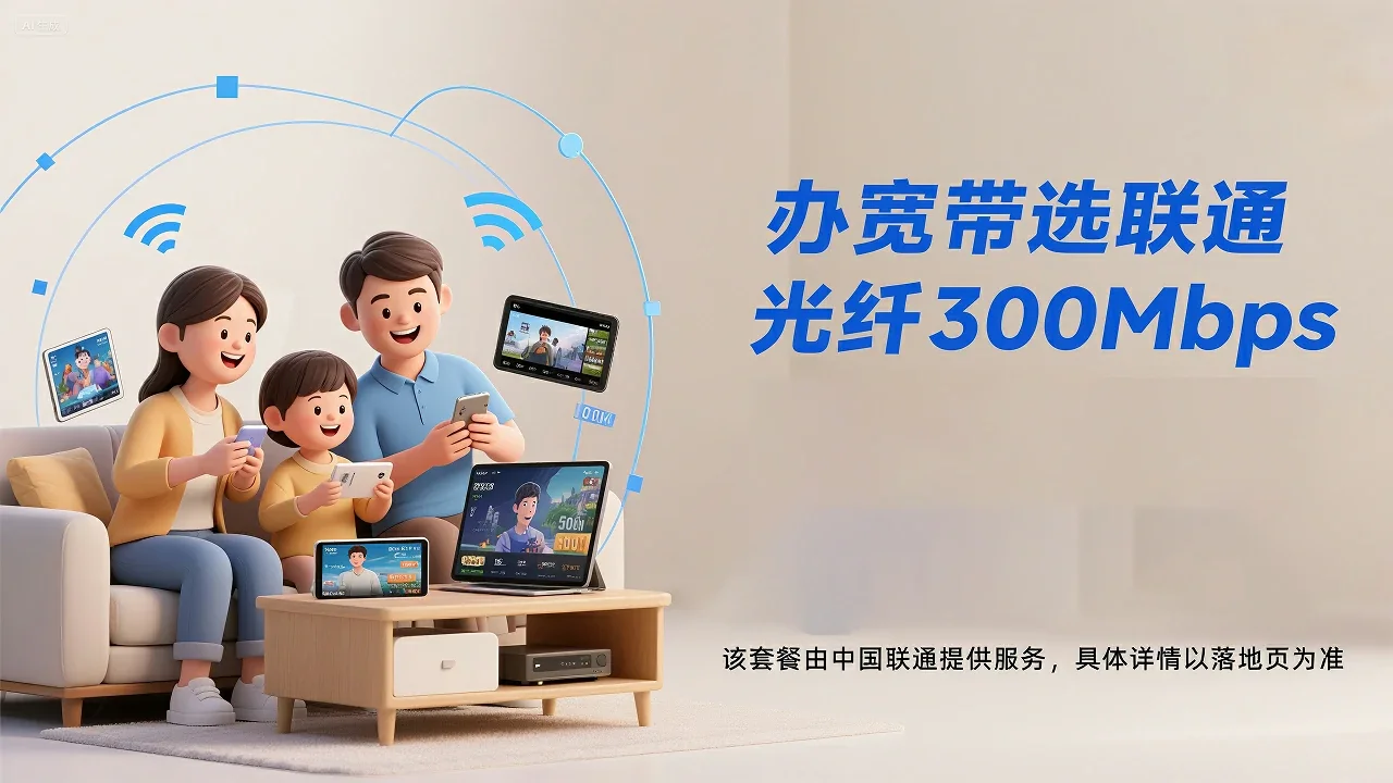 三沙中国联通